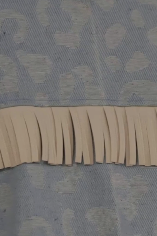 cousu-main-2026-s01-e04-western-claire-franges