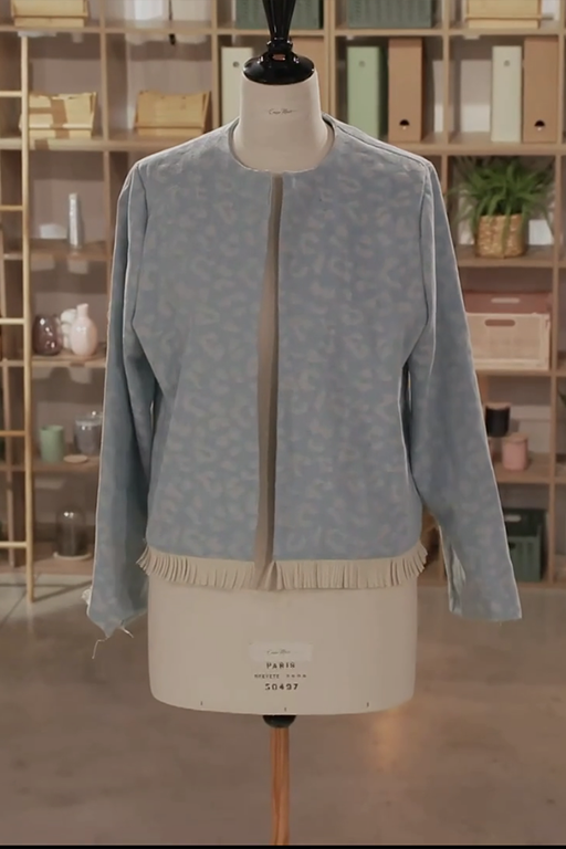 cousu-main-2026-s01-e04-western-claire