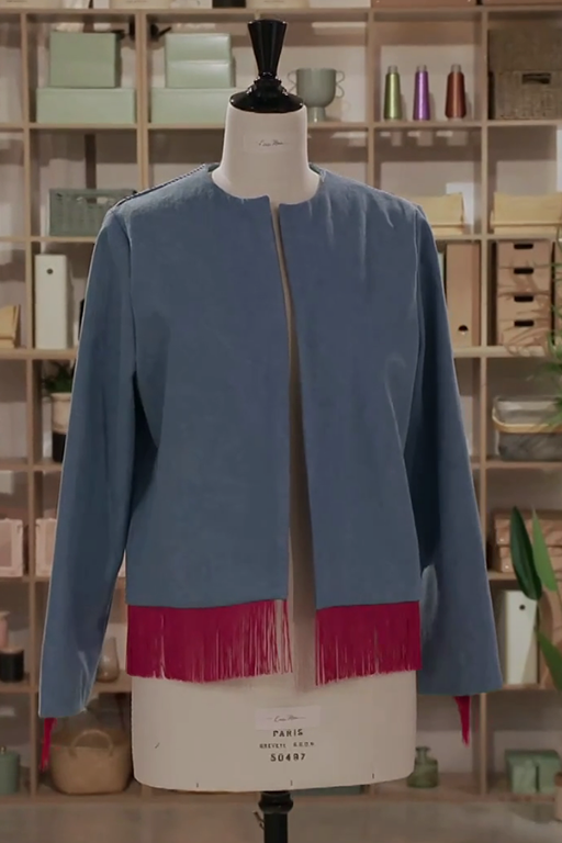 cousu-main-2026-s01-e04-western-maureen