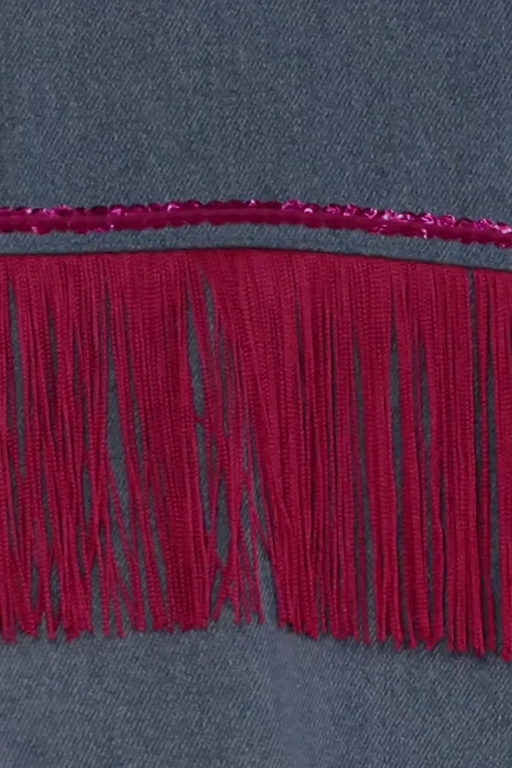 cousu-main-2026-s01-e04-western-maureen2