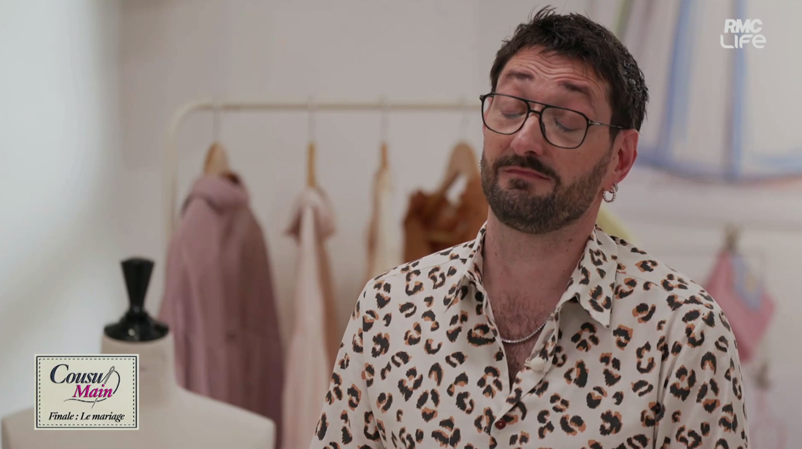 cousu-main-2026-s01-e06-gerald-annonce-epreuve